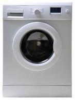 Стиральная машина Shivaki 5080A thumbnav 1