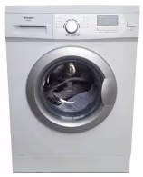 Стиральная машина Shivaki 6100A+