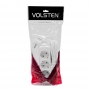 Prelungitor Volsten 9313 S 3x3-Z 10A thumbnav 5