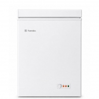 Lada frigorifica Eurolux BD110 thumbnav 1