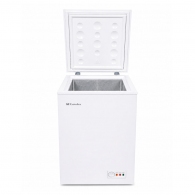 Lada frigorifica Eurolux BD110 thumbnav 2