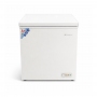 Морозильный ларь Eurolux BD170A thumbnav 1