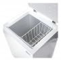 Морозильный ларь Eurolux BD170A thumbnav 2