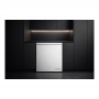 Морозильный ларь Eurolux BD170A thumbnav 7