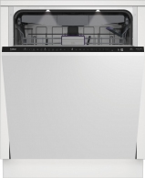 Masina de spalat vase Beko BDIN39640A thumbnav 1