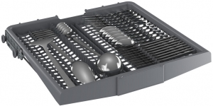 Masina de spalat vase Beko BDIN39640A thumbnav 3