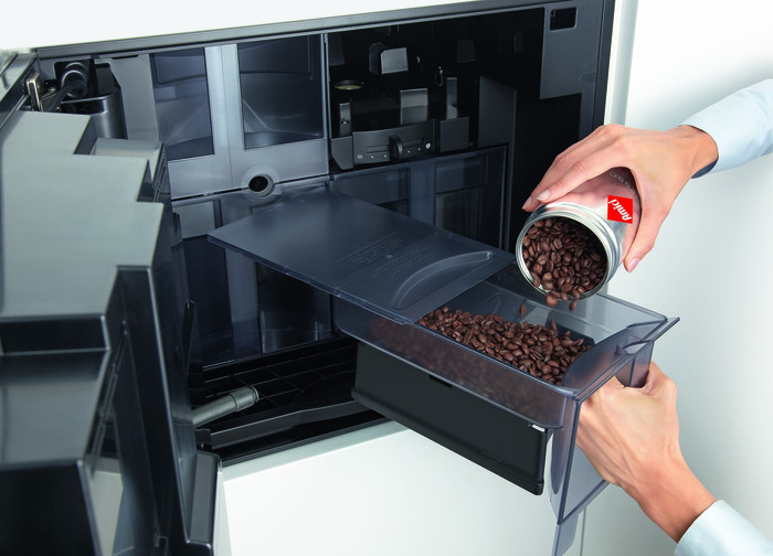 Cva 6401 miele shop