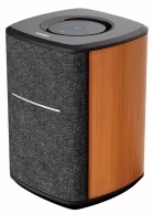 Умная колонка Edifier MS50A Brown