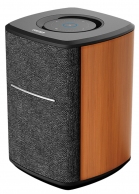 Умная колонка Edifier MS50A Brown thumbnav 1