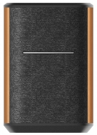 Умная колонка Edifier MS50A Brown thumbnav 2