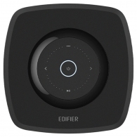Умная колонка Edifier MS50A Brown thumbnav 3