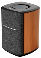 Умная колонка Edifier MS50A Brown thumbnav 4