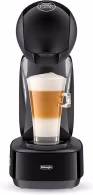Aparat de cafea Delonghi EDG160A 