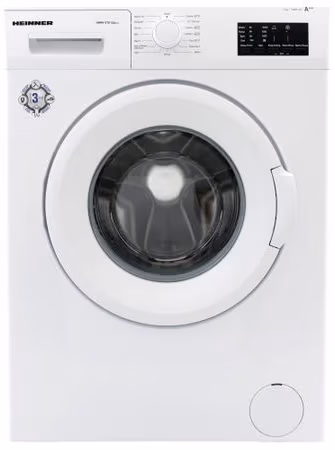 Стиральная машина Heinner HWMV7010A 