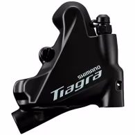 Frana pe disc SHIMANO J-kit DIRECT, ST-4720(L),BR-4770(F)