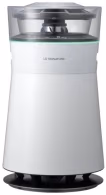 Complexul climatic LG LSA50A