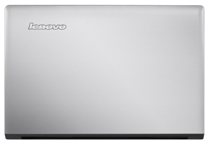 Laptop Lenovo IdeaPad IdeaPad M5400A S/B HD 3550M/4Gb/1TB/GT740 2GB 15.6” / 4 GB / / Pentium / GeForce GT740M / Negru cu sur photo 3