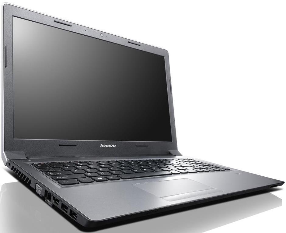 Laptop Lenovo IdeaPad IdeaPad M5400A S/B HD 3550M/4Gb/1TB/GT740 2GB 15.6” / 4 GB / / Pentium / GeForce GT740M / Negru cu sur photo 4