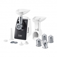 Мясорубка Bosch MFW3640A thumbnav 1