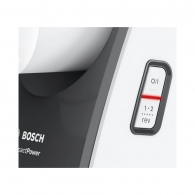 Мясорубка Bosch MFW3640A thumbnav 2