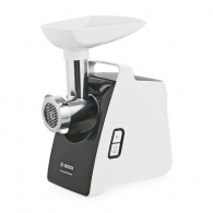 Мясорубка Bosch MFW3640A thumbnav 3