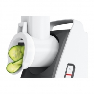 Мясорубка Bosch MFW3640A thumbnav 5