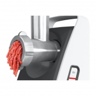 Мясорубка Bosch MFW3640A thumbnav 6