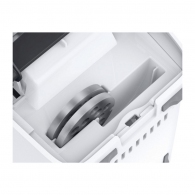Мясорубка Bosch MFW3640A thumbnav 7