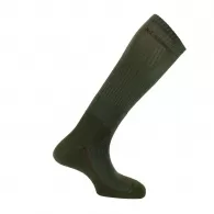 Носки Mund Socks ARMY