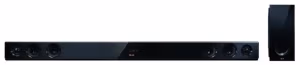 Soundbar LG NB3630A 