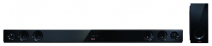 Soundbar LG NB3630A  thumbnav 1