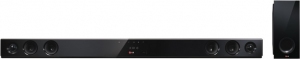 Soundbar LG NB3630A  thumbnav 2