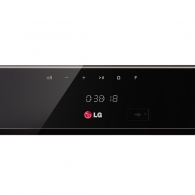 Soundbar LG NB3630A  thumbnav 4