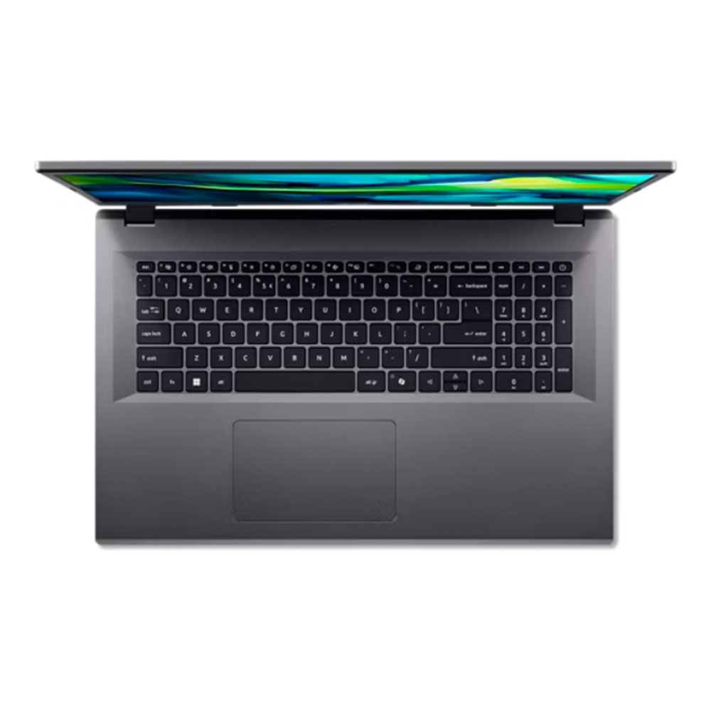 Laptop Acer AG17-31P-35ZJ photo 4