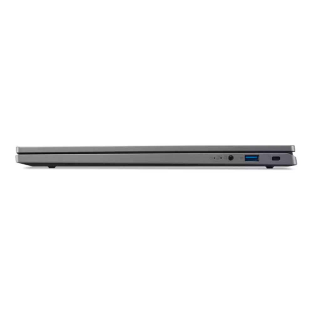 Laptop Acer AG17-31P-35ZJ photo 7