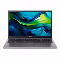 Laptop Acer AG17-31P-35ZJ