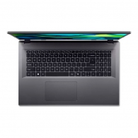 Laptop Acer AG17-31P-35ZJ thumbnav 4