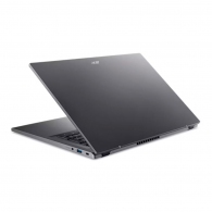 Laptop Acer AG17-31P-35ZJ thumbnav 5