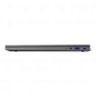 Laptop Acer AG17-31P-35ZJ thumbnav 7