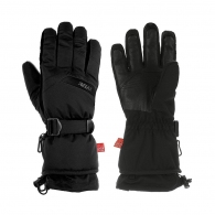 Manusi de schi Relax FRONTIER thumbnav