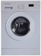 Стиральная машина Shivaki T6100A++