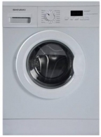 Стиральная машина Shivaki T6100A++ thumbnav 1