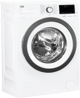 Стиральная машина Beko WUE7636X0A thumbnav 5