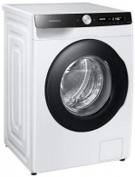 Комплект из двух приборов Samsung WW80T534DAE1S7+DV80T5220A,  thumbnav 3