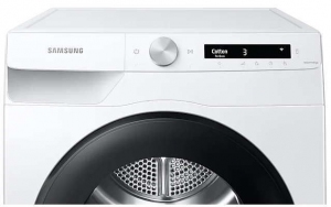 Комплект из двух приборов Samsung WW80T534DAE1S7+DV80T5220A,  thumbnav 4