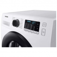 Комплект из двух приборов Samsung WW90TA047AE1LE+DV90TA020A thumbnav 4