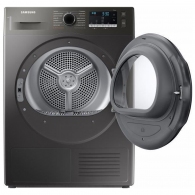 Комплект из двух приборов Samsung WW90TA047AX1LE+DV90TA040A thumbnav 2