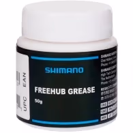 Смазка Shimano Y3B98000A REARHUB VASELINE