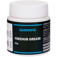 Смазка Shimano Y3B98000A REARHUB VASELINE thumbnav 1