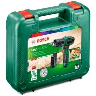 Surubelnita cu acumulator litiu-ion Bosch EasyDrill 1200 12V (2 accu), 06039A210B thumbnav 5